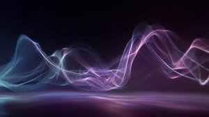 🎶Progressive Chill Music ｜ Electronic Chillout Volume 31