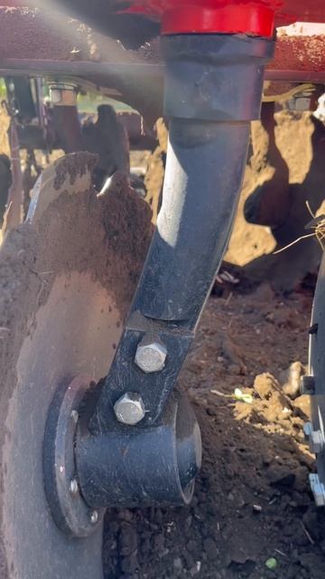 СТОЙКА ИЗ 35 СТАЛИ