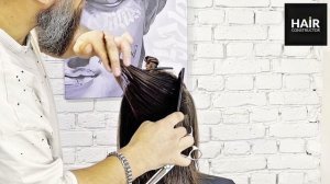 ШЕГГИ С ЧЕЛКОЙ