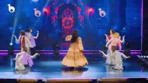 Mehrnigori Rustam _ Muboriz Usmonov - Best Song Mix