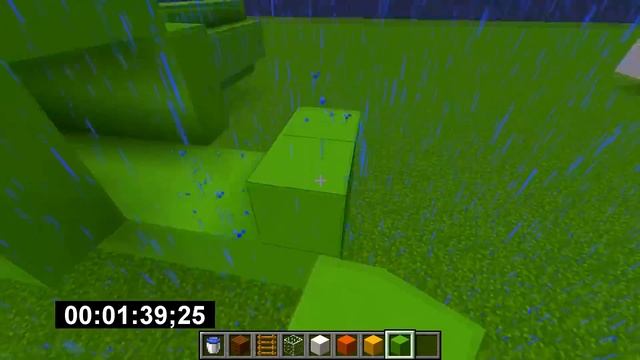 использую *ЗАПРЕЩЁННЫЕ* Читы в Битве Построек в Майнкрафт ! смотреть онлайн