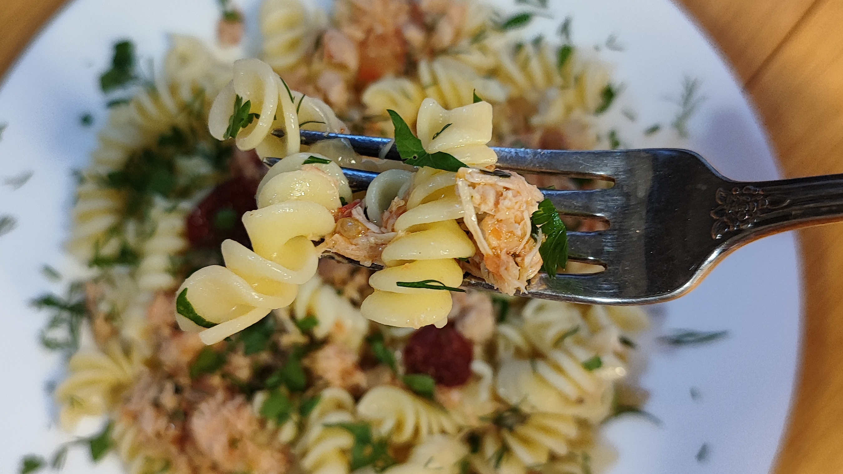 Макароны по-флотски 21-10-2025 смотреть онлайн