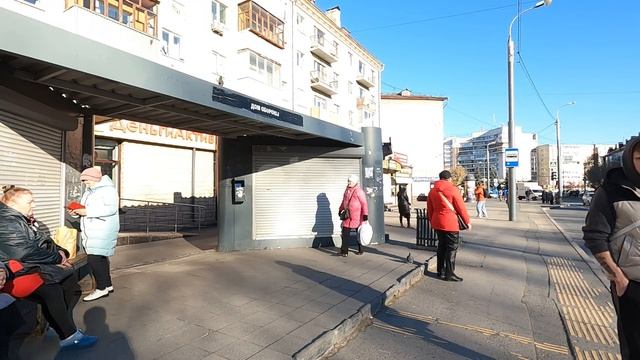 21-10-2025. 9736960 смотреть онлайн