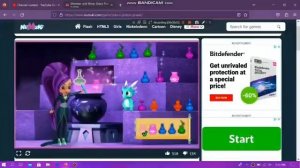 {I DID IT! HAPPY 100TH VERSIONS} Preview 2 KOLLEYSTUFF V100 [Extended video]