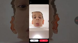 XRecorder_20251021_05.mp4