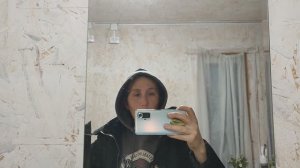 Дневник за 21.10. 2025: предпоследний день на участке