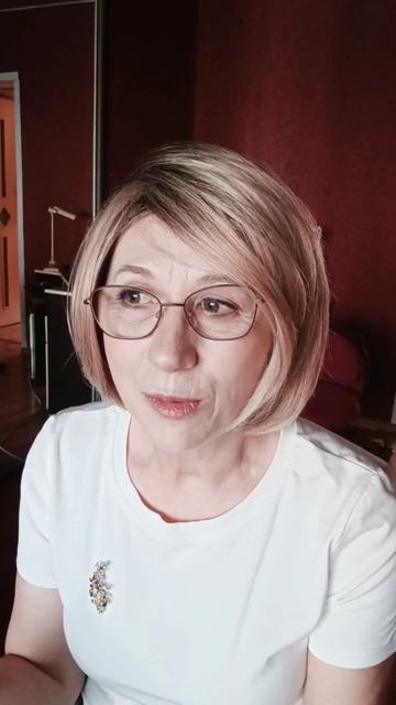 Машинка для мамы смотреть онлайн