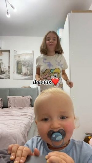 Видосик🥰🥰🥰🥰🥰🥰🥰