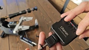 Освещение для ЗУ