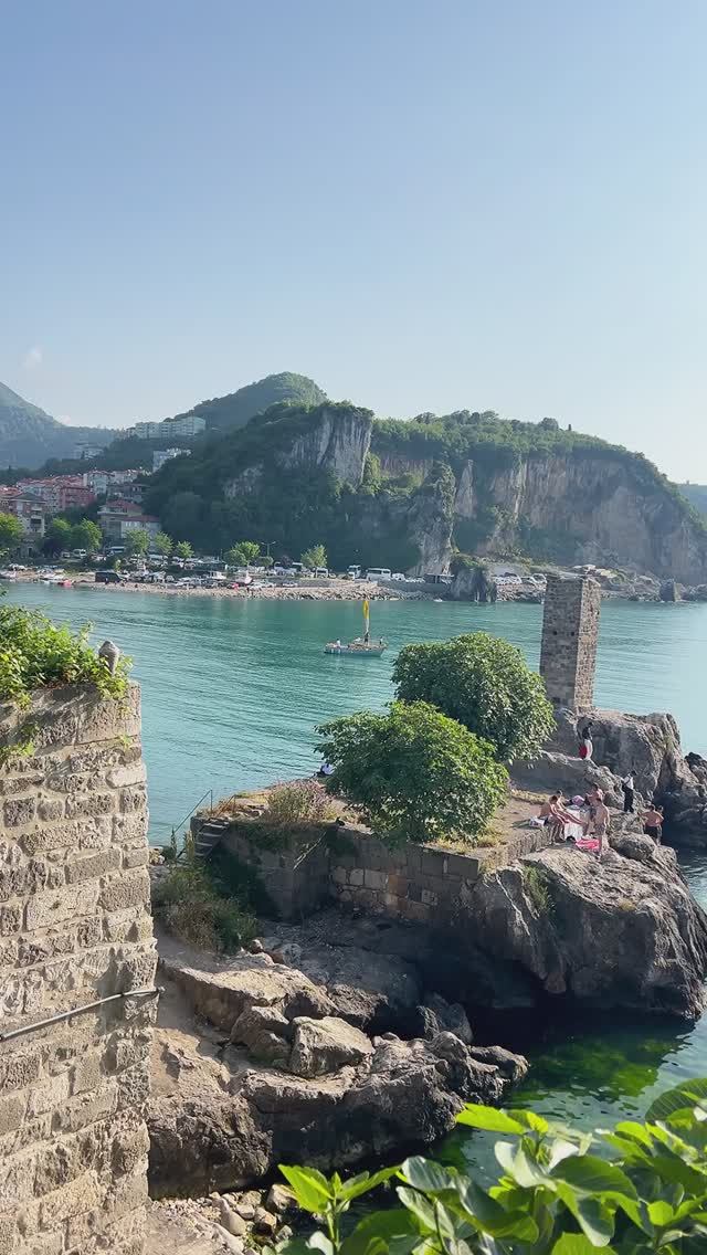 Амасра смотреть онлайн