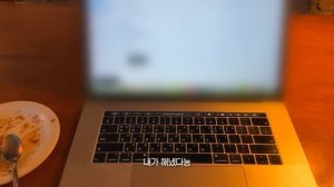 Интерьер старого дома искренней девушки, и оформление одной комнаты)=