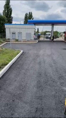 Превью: Большая стройка от GRDORSTROY | Работа без выходных