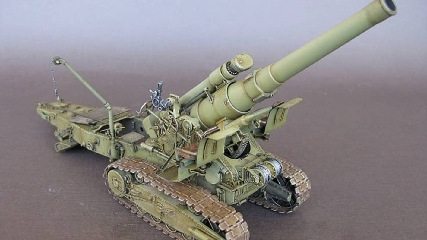 #Игра_Мир_Танков смотреть онлайн