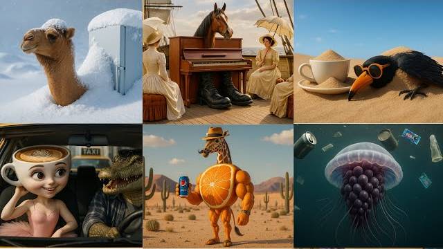 ВСЕ ГЕРОИ BRAINROT ПОГИБЛИ ! Шокирующий финал саги, который никто не ожидал! смотреть онлайн