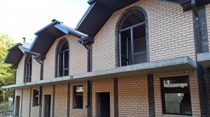 Таунхаус г. Горячий Ключ Краснодарский Край