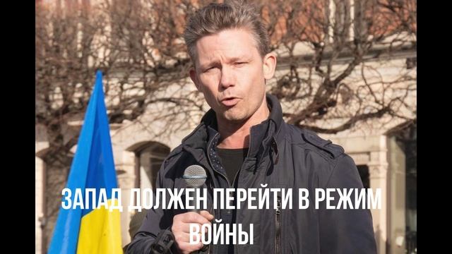 Массовое дезиртирство. Режим ЕС. Каллас отличилась. смотреть онлайн