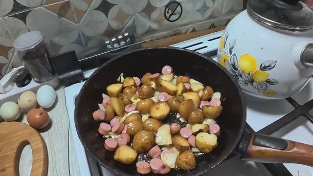 Жизнь покажет смотреть онлайн