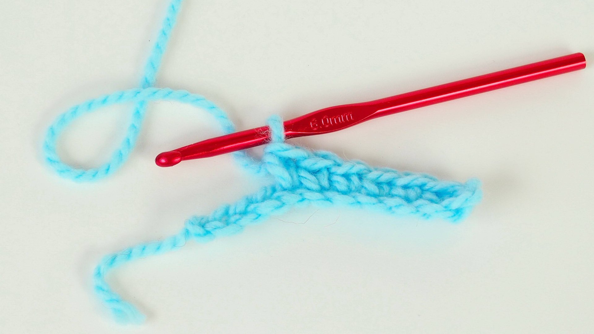 Сколько нужно набрать петель, чтобы не набирать заново. Как убрать лишние петли  Урок 160