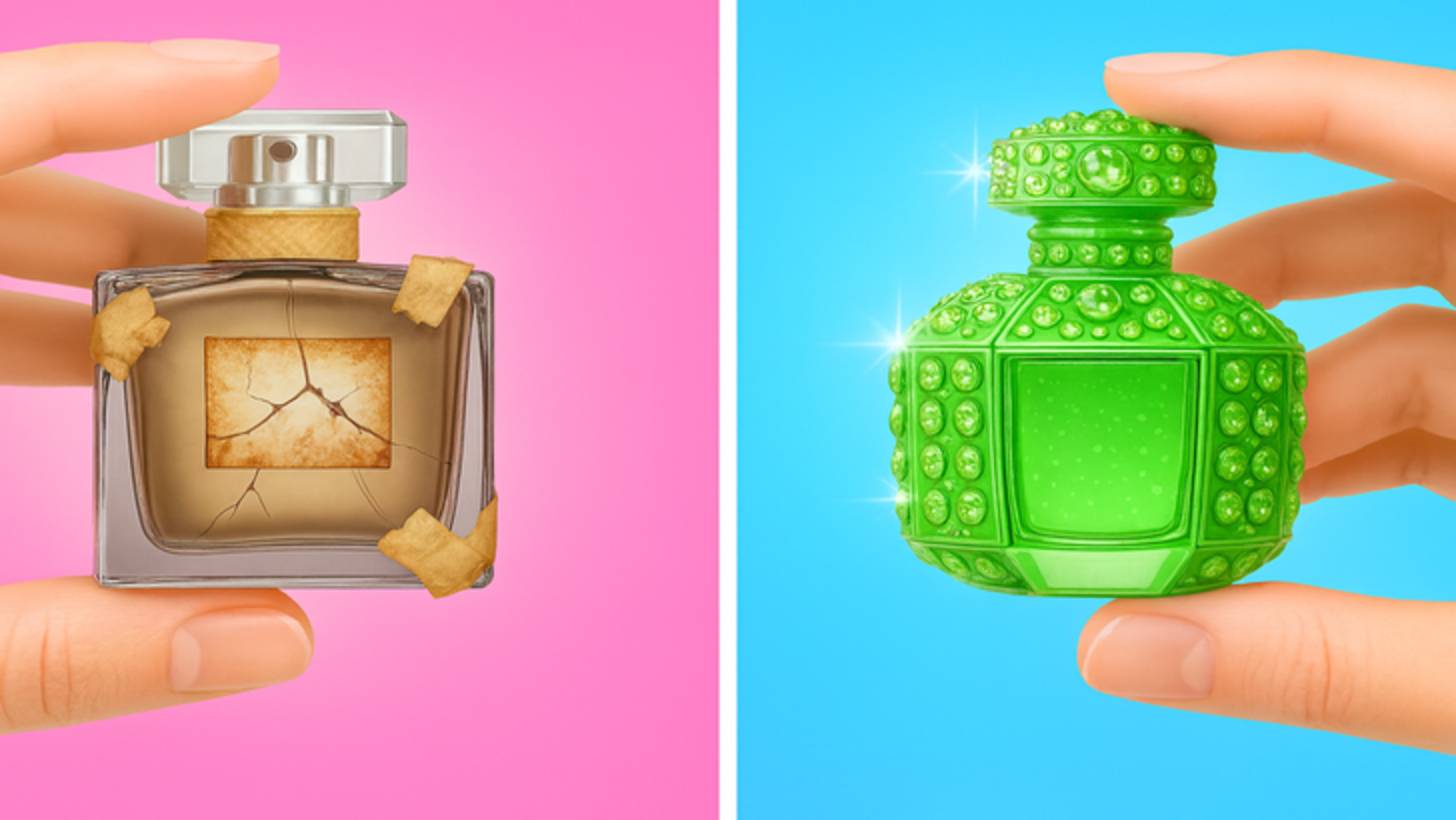 💰 От бедной девочки до богатой бриллиантовой дивы 💎 смотреть онлайн