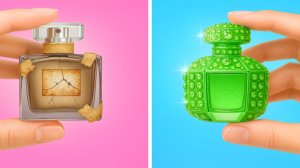 💰 От бедной девочки до богатой бриллиантовой дивы 💎