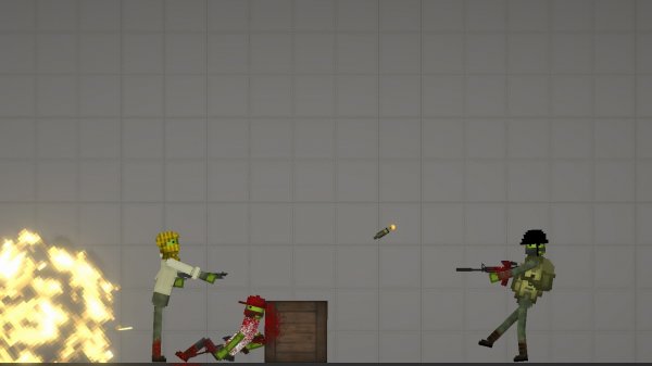 сериал востание 1 серия