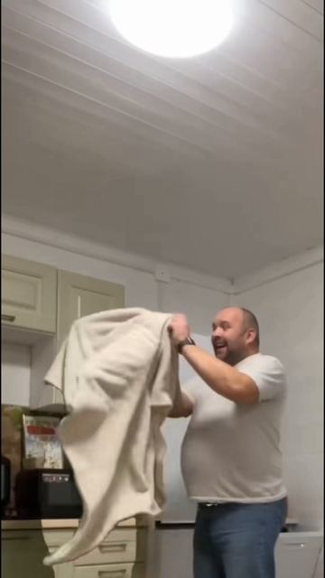 Встретил призрака. смотреть онлайн