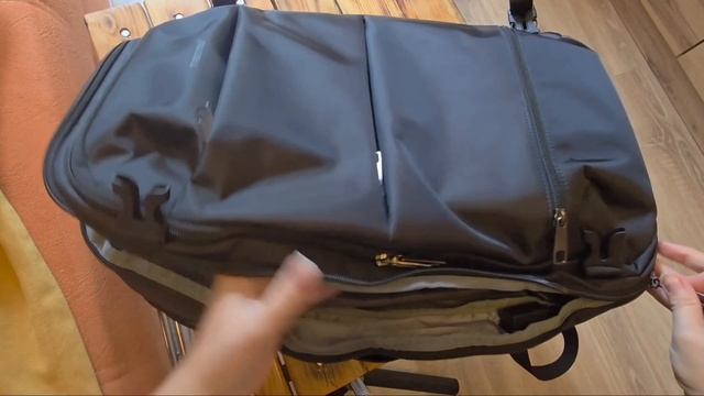 ВИДЕО ОТЗОВИК