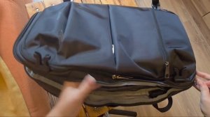 Покупки с маркетплейсов в октябре Вайлдберриз и Озон