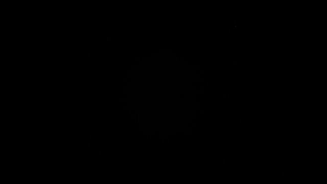 играю в мёртвый рельсы смотреть онлайн