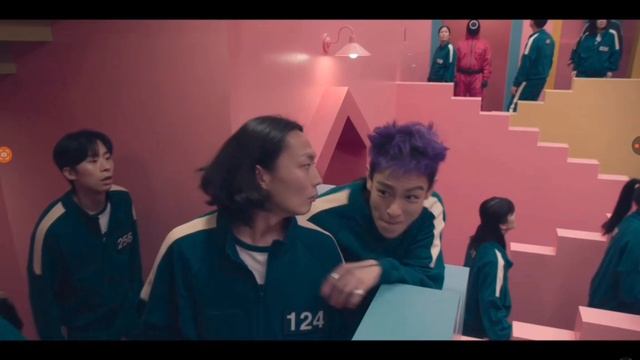 эдит танос (я делал) смотреть онлайн