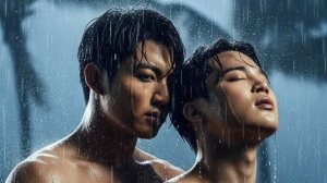 Чонгук с Чимином вошли в сговор, хотят насолить Тэхёну?