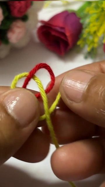 Лайфхак узелок смотреть онлайн