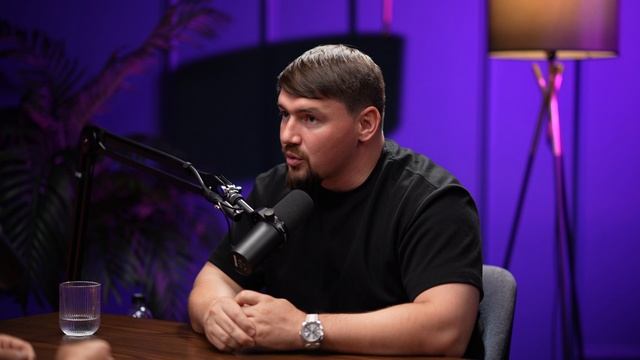 Инвестиции в коммерческую недвижимость, окупаемость от 6,5 лет смотреть онлайн