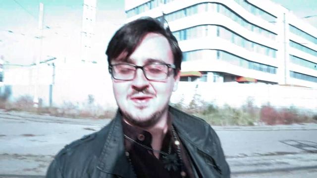 Как часто вы видели подъезжающий трамвай на карте, а он так и не появлялся? 🤔 👻Этот феномен назыв смотреть онлайн