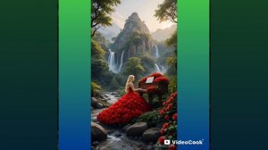 Алена . Suno.  ЯРМАРКА СУДЕБ . ВИДЕОМОНТАЖ ЕЛЕНА МЕЛЬНИКОВА.