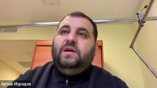 Команда VICTORY Любови Лобачевой