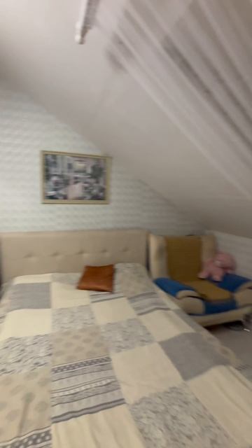 Трехкомнатная квартира г. Кострома, Михалёвский бульвар