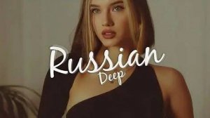 НОВИНКИ 2025🎧🔥РУССКАЯ МУЗЫКА 2025 🔥🎧Russian Music 2025🔥🎧Слушать музыку онлайн