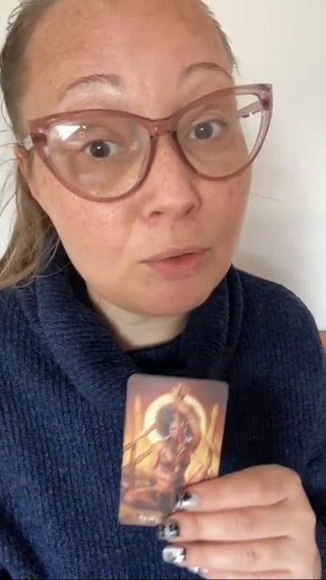 Прогноз на ноябрь для близнецов #november #tarot #horoscope #gemini #близнецы смотреть онлайн