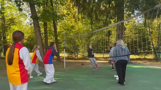 День 2025 учителя -3 смотреть онлайн