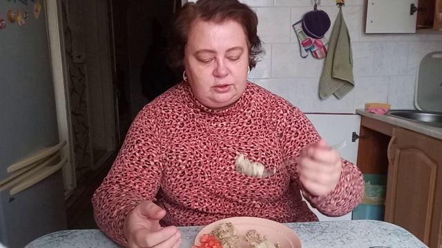 А может это и к лучшему ✅⁉️ смотреть онлайн