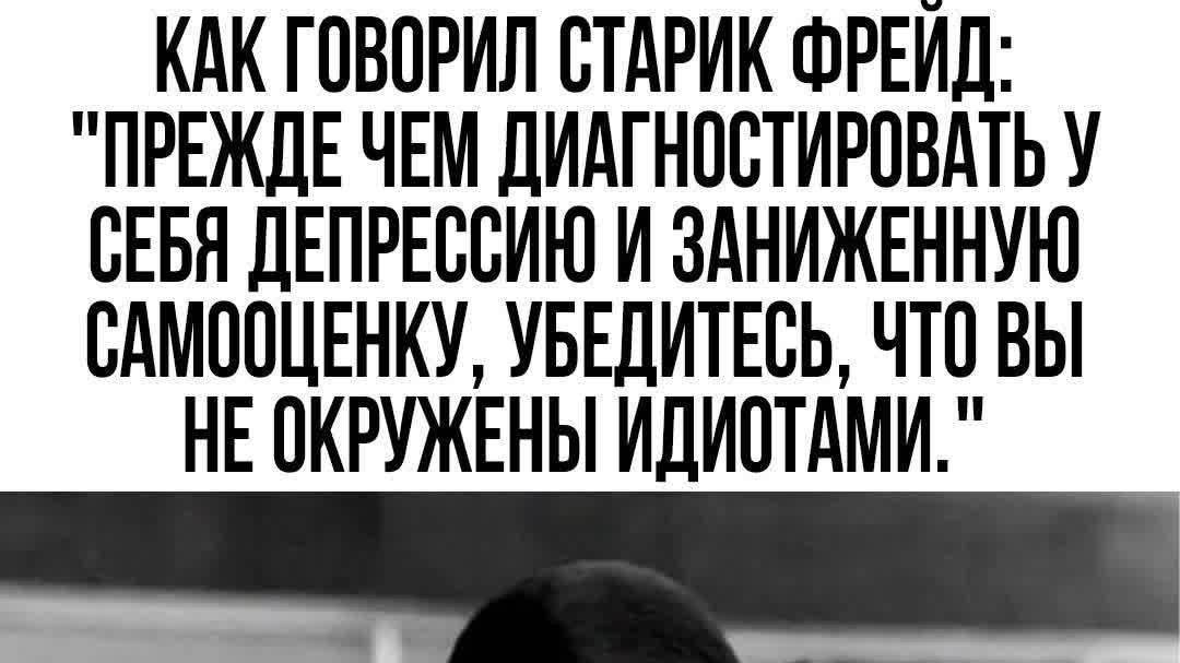 IPO Дом-2 смотреть онлайн