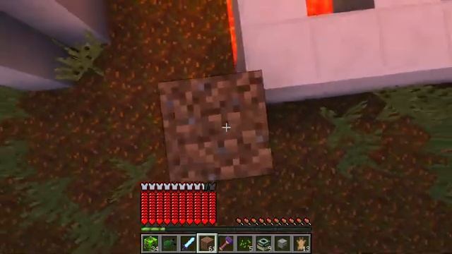 СУПЕР ЭПИК БИТВА: АМОНГ АС ЛАКИ БЛОК vs БРАВЛ СТАРС ЛАКИБЛОК В МАЙНКРАФТ ! Кто Победит? смотреть онлайн