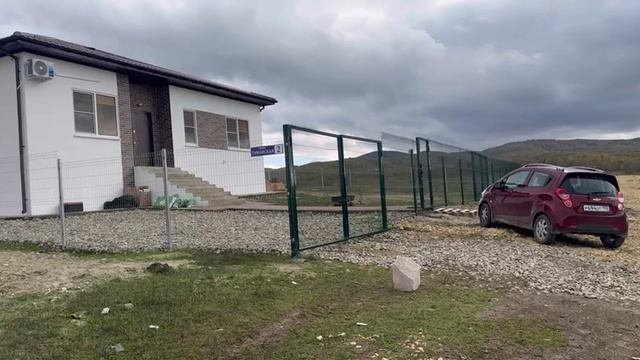 Продается земля на юге/Новое строительство в Витязево смотреть онлайн