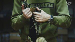 ПОЯС РАЗГРУЗОЧНЫЙ "ВЕКТОР 2.0" TV-143