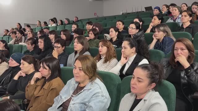 21-10-2025 г. Общерайонные родительские собрания смотреть онлайн