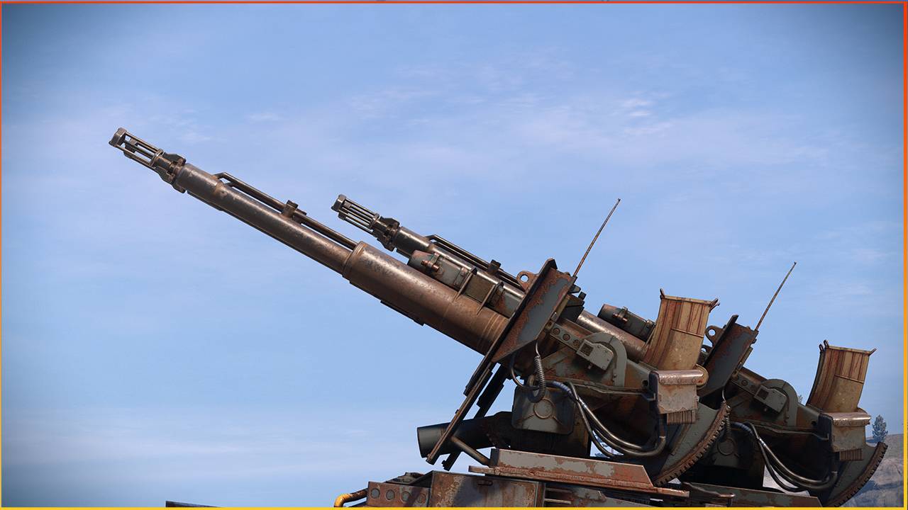 Лёгким движением ЗВЕЗДОПАДА... • Crossout смотреть онлайн