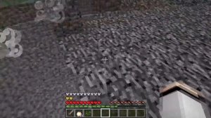 ЧТО БУДЕТ ЕСЛИ НУБ ВЗОРВЕТ 3000000 ТНТ БЛОКОВ В МАЙНКРАФТ! TNT ДИНАМИТ - ЭКСПЕРИМЕНТ MINECRAFT 1