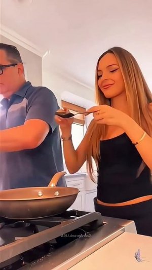 Phillies land All-Star closer Jhoan Duran ahead of MLB trade deadline 👀🔥 #JhoanDuran.