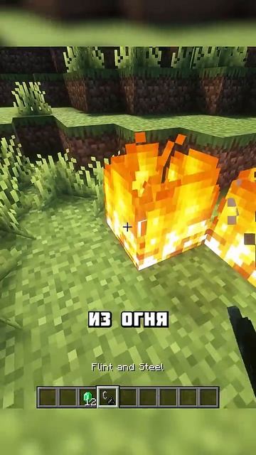 КРАФТ КОЛЬЧУЖНОЙ БРОНИ #shorts смотреть онлайн